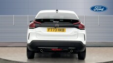 Citroen C4 1.2 PureTech [130] Max 5dr Petrol Hatchback